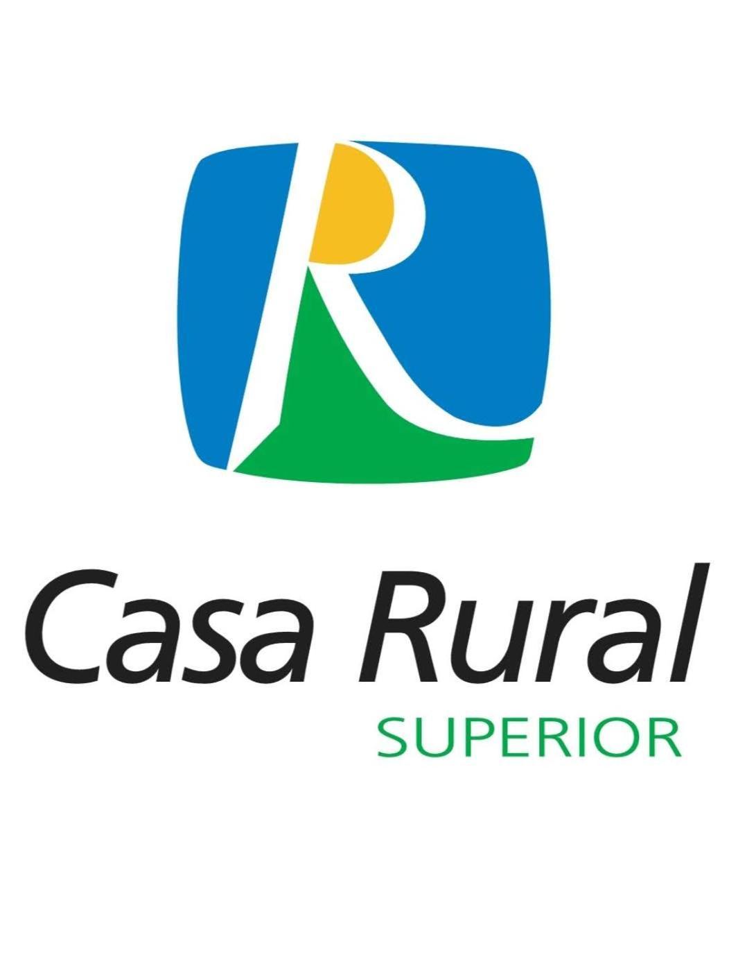 Casa Sunflower Villaer Málaga