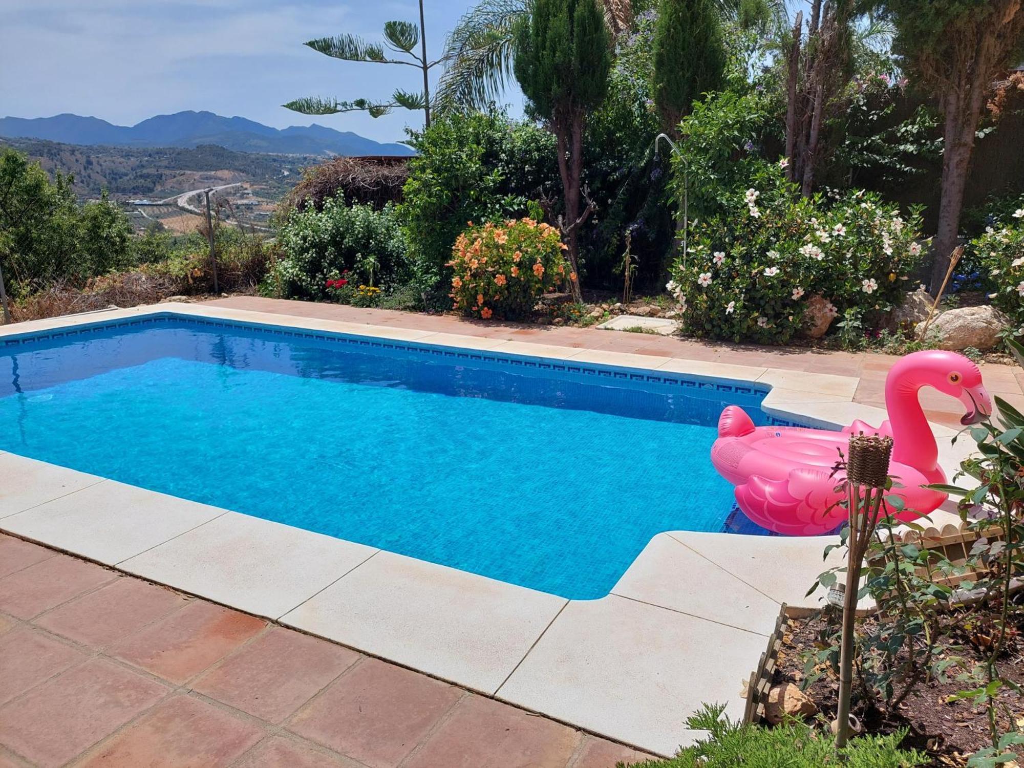 Villaer Casa Sunflower