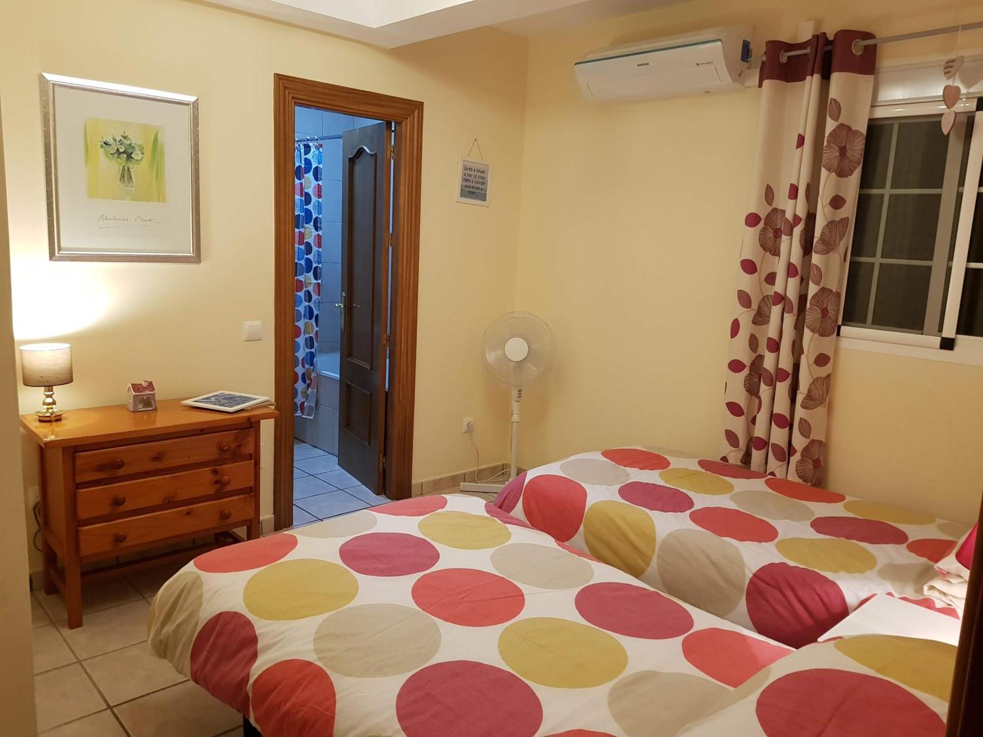 Villaer Casa Sunflower
