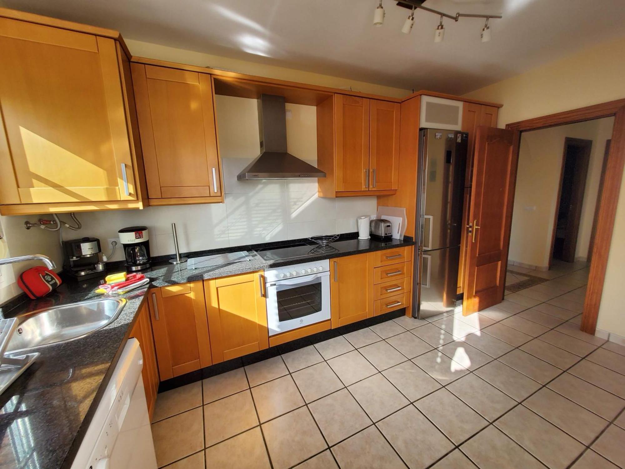 Casa Sunflower Villaer *