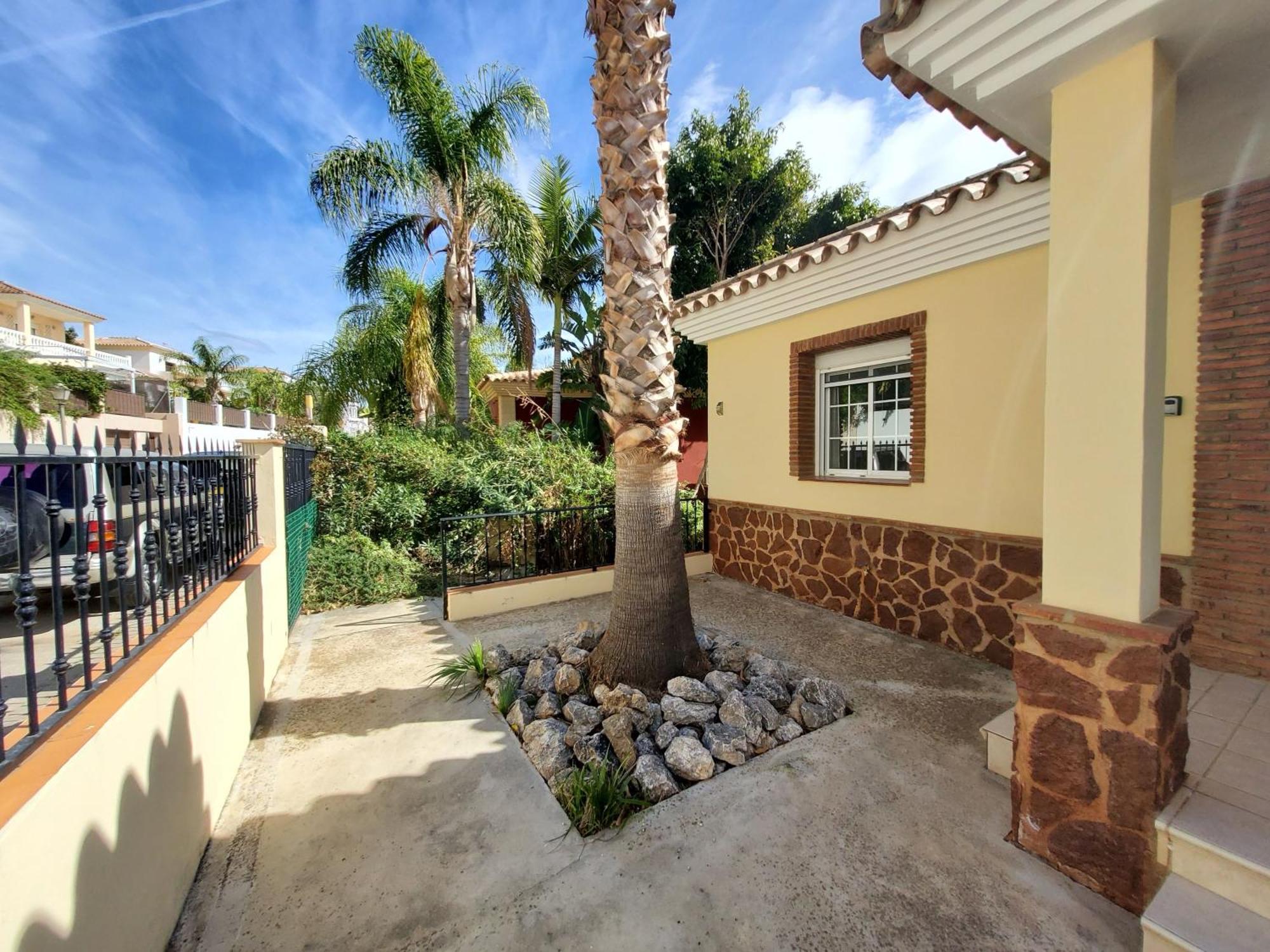 Villaer Casa Sunflower